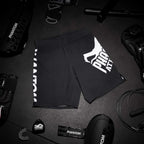 PANTALONCINI  DA COMBATTIMENTO  Flex Team PHANTOM