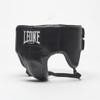 CINTURA PRO BOXE THE GREATEST LEONE