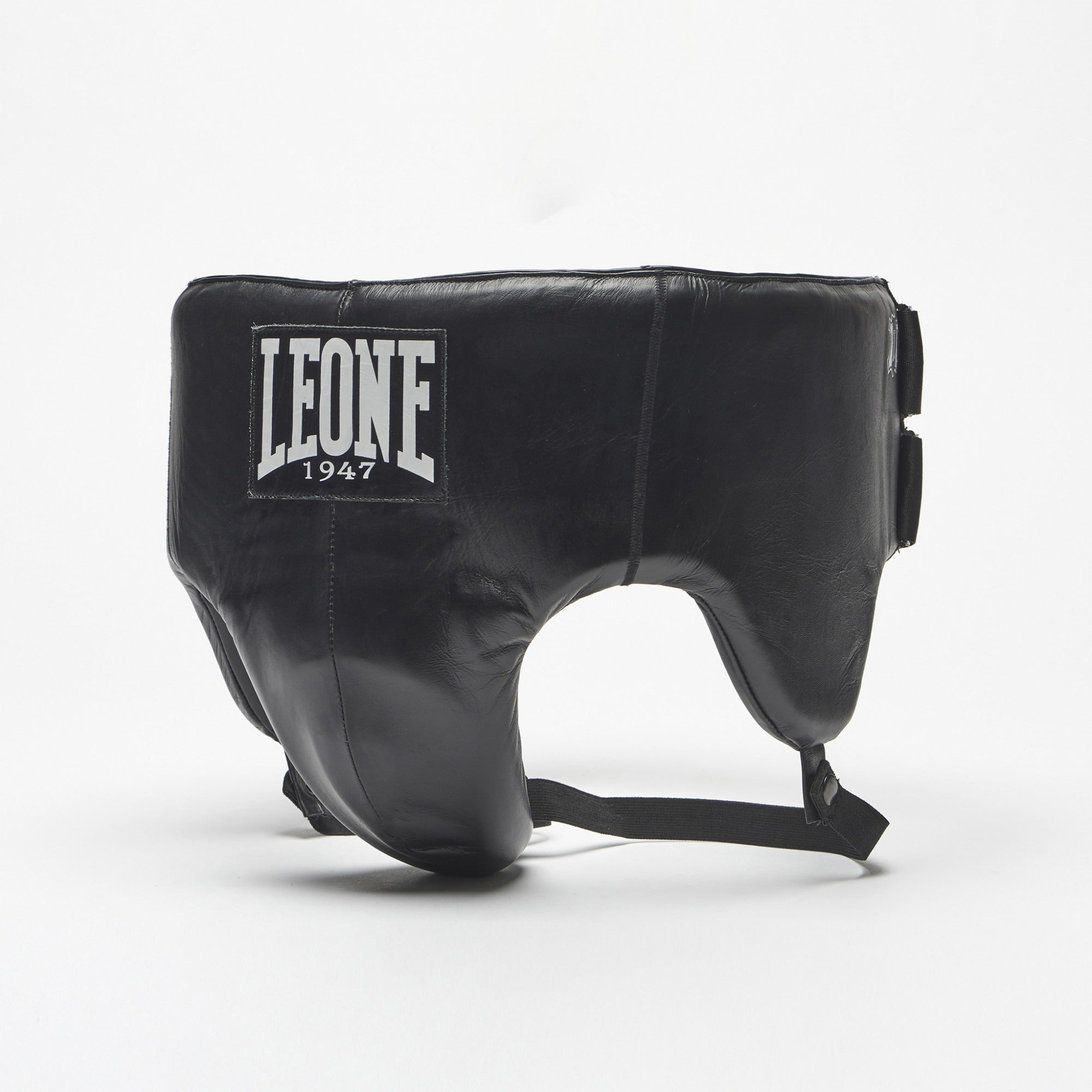 CINTURA PRO BOXE THE GREATEST LEONE