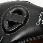 CASCO PROTECTION LEONE