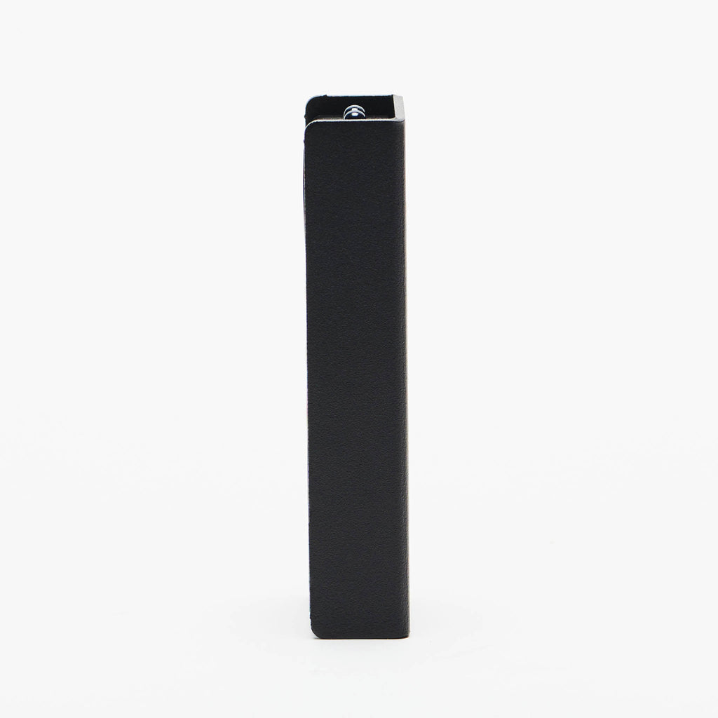 TELECOMANDO PER TIMER LEONE