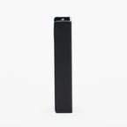 TELECOMANDO PER TIMER LEONE