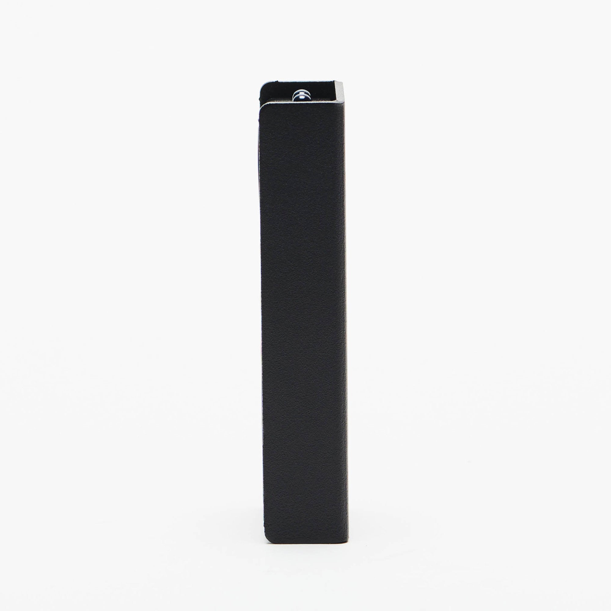TELECOMANDO PER TIMER LEONE