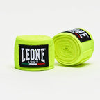 BENDAGGI LEONE
