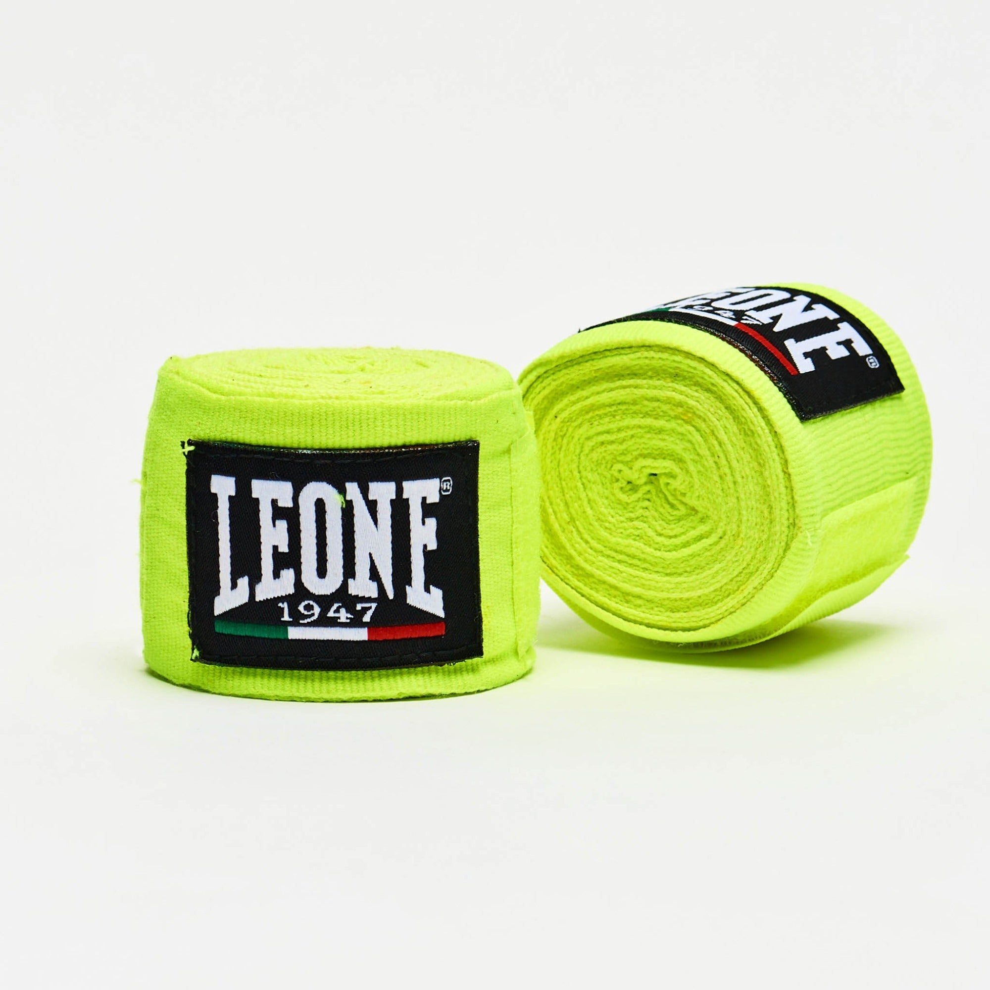 BENDAGGI LEONE