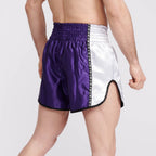 PANTA THAI TRAINING LEONE