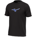 T-SHIRT MIZUNO MOD. UCHIMATA