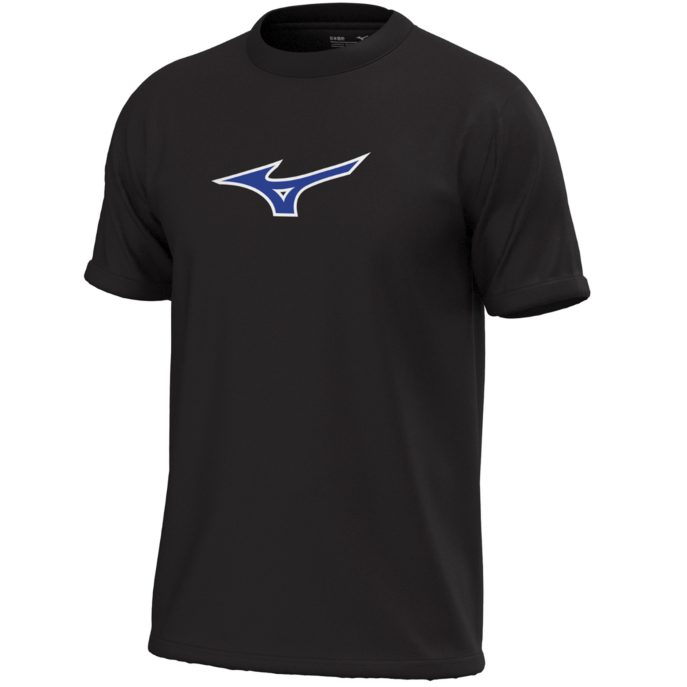 T-SHIRT MIZUNO MOD. UCHIMATA