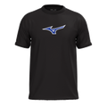 T-SHIRT MIZUNO MOD. UCHIMATA
