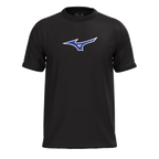 T-SHIRT MIZUNO MOD. UCHIMATA