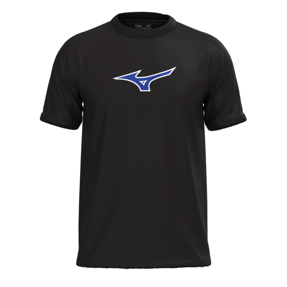 T-SHIRT MIZUNO MOD. UCHIMATA
