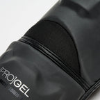 PARATIBIA BLACK ED. LEONE