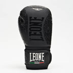 GUANTO BOXE MAORI LEONE