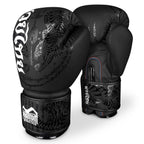 GUANTI DA BOXE MUAY THAI PHANTOM
