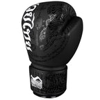 GUANTI DA BOXE MUAY THAI PHANTOM