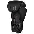GUANTI DA BOXE MUAY THAI PHANTOM