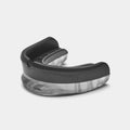 PARADENTI BREATH GUARD LEONE