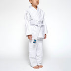JUDOGI LEONE - JUDO
