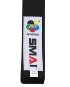CINTURA KATA SMAI WKF