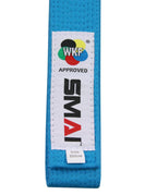 CINTURA KATA SMAI WKF