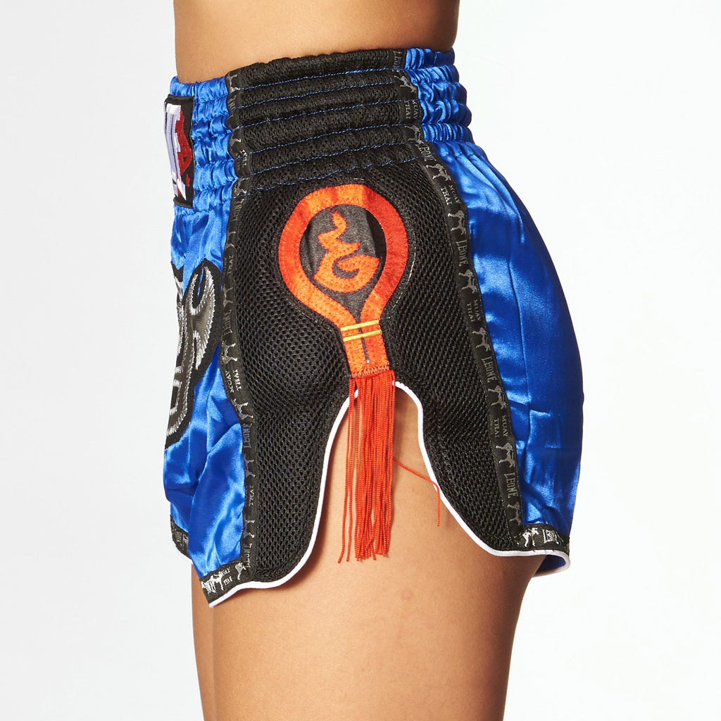 PANTA BANGKOK LEONE