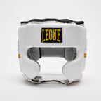 CASCO DNA LEONE