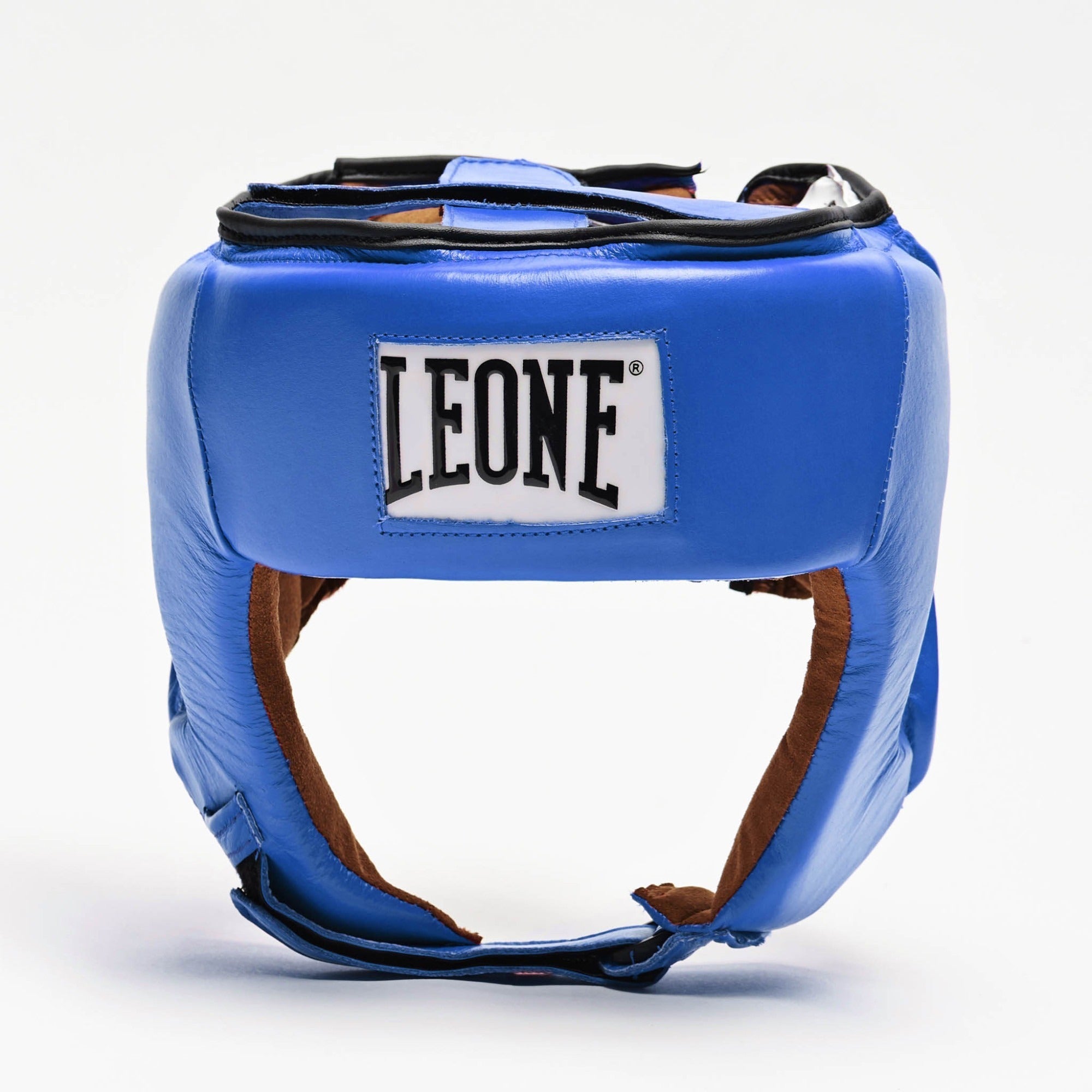 CASCO CONTEST LEONE