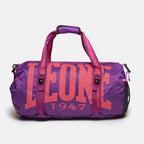 BORSONE LIGHT BAG LEONE