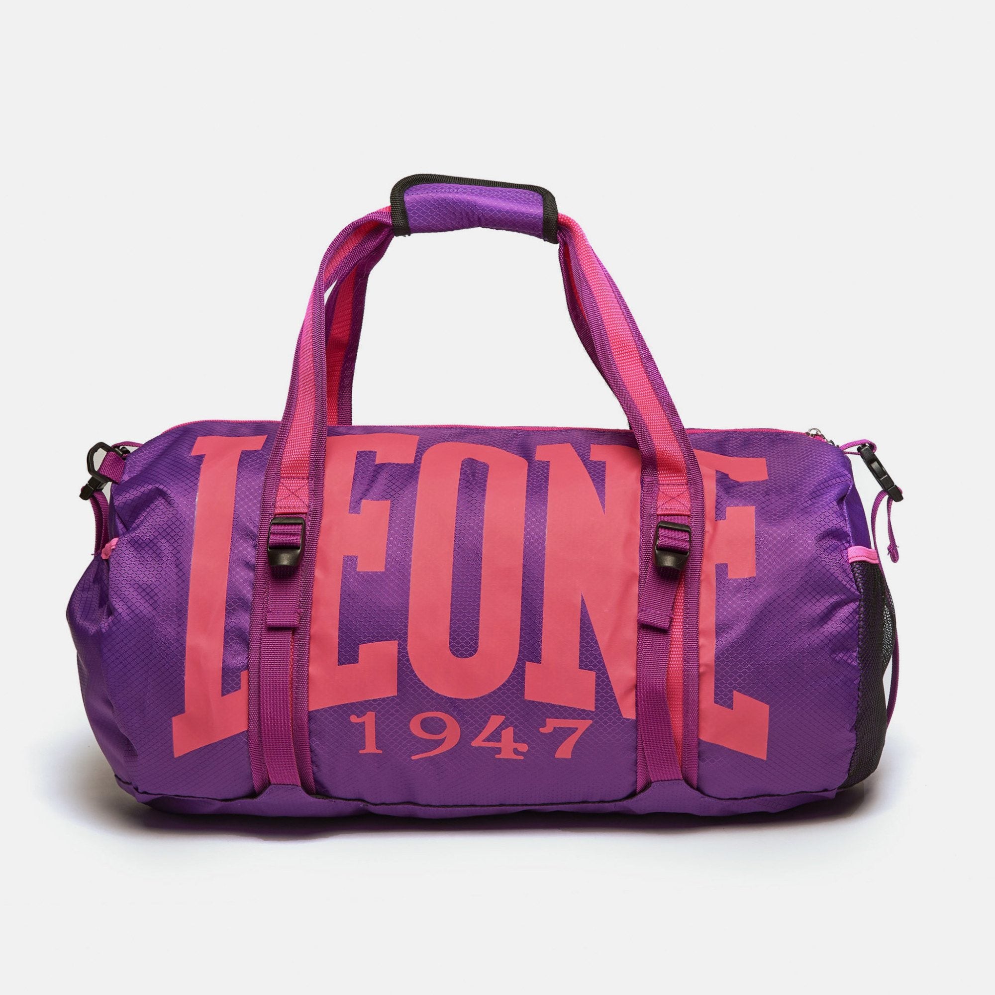 BORSONE LIGHT BAG LEONE
