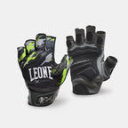 GUANTI LIFTER LEONE