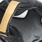 CASCO DNA LEONE