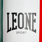SACCO DA ALLENAMENTO APOLLO VINTAGE LEONE