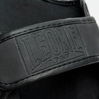 PARATIBIA BLACK ED. LEONE