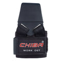 GANCIO POWERHOOK CHIBA