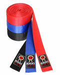 CINTURA ITAKI PRO SATIN