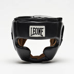 CASCO JUNIOR LEONE