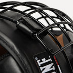 CASCO FIGHTER LEONE