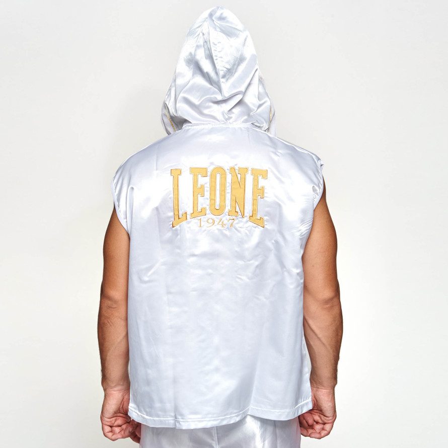 SMANICATO RING PREMIUM LEONE