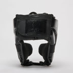 CASCO BLACK EDITION LEONE