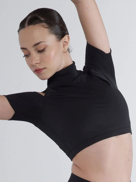 TOP CONTEMPORANEA PRIDANCE