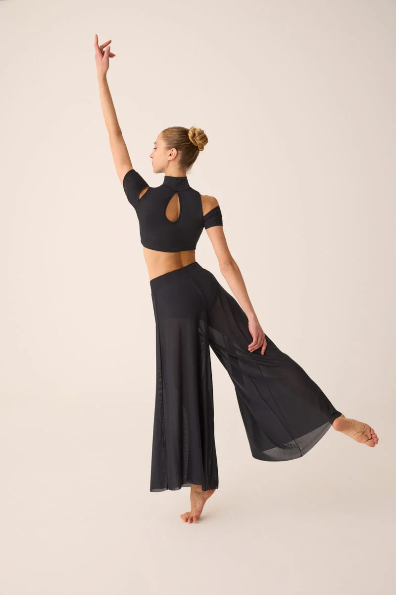 TOP CONTEMPORANEA PRIDANCE