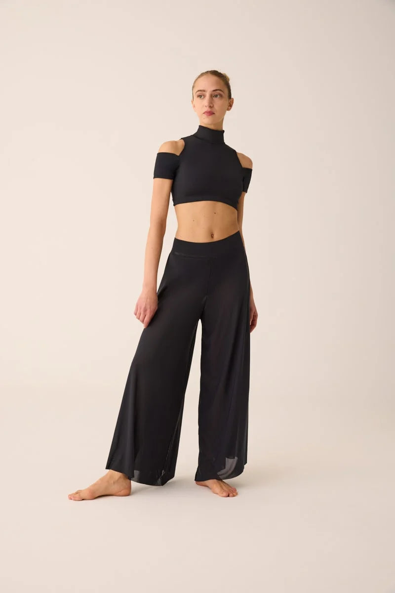 PANTALONI CONTEMPORANEA PRIDANCE