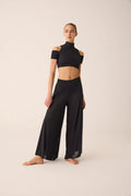 PANTALONI CONTEMPORANEA PRIDANCE