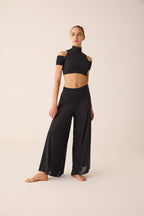 PANTALONI CONTEMPORANEA PRIDANCE