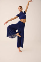 PANTALONI CONTEMPORANEA PRIDANCE