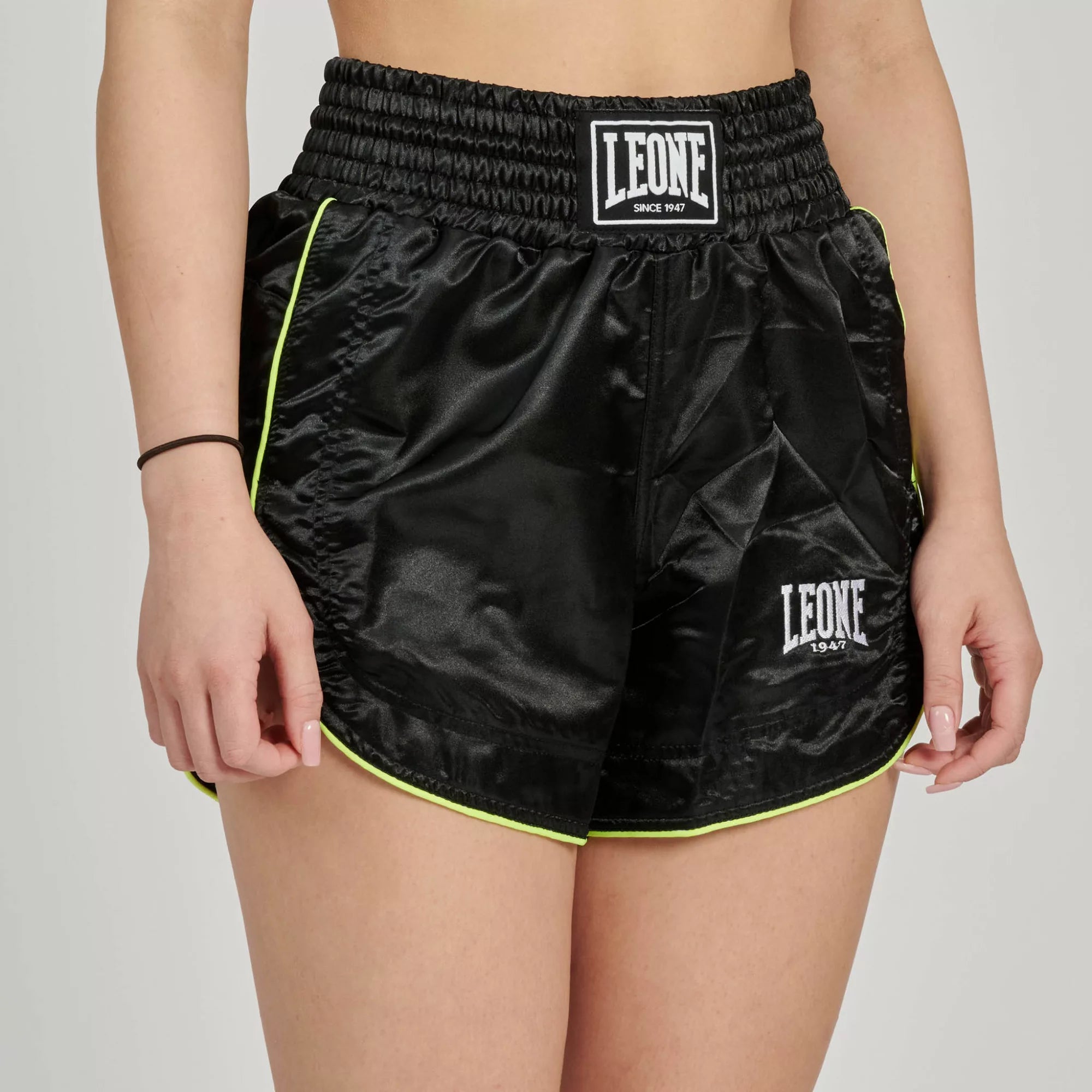 PANTA THAI BASIC W LEONE