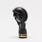 GUANTI DA MMA DNA LEONE