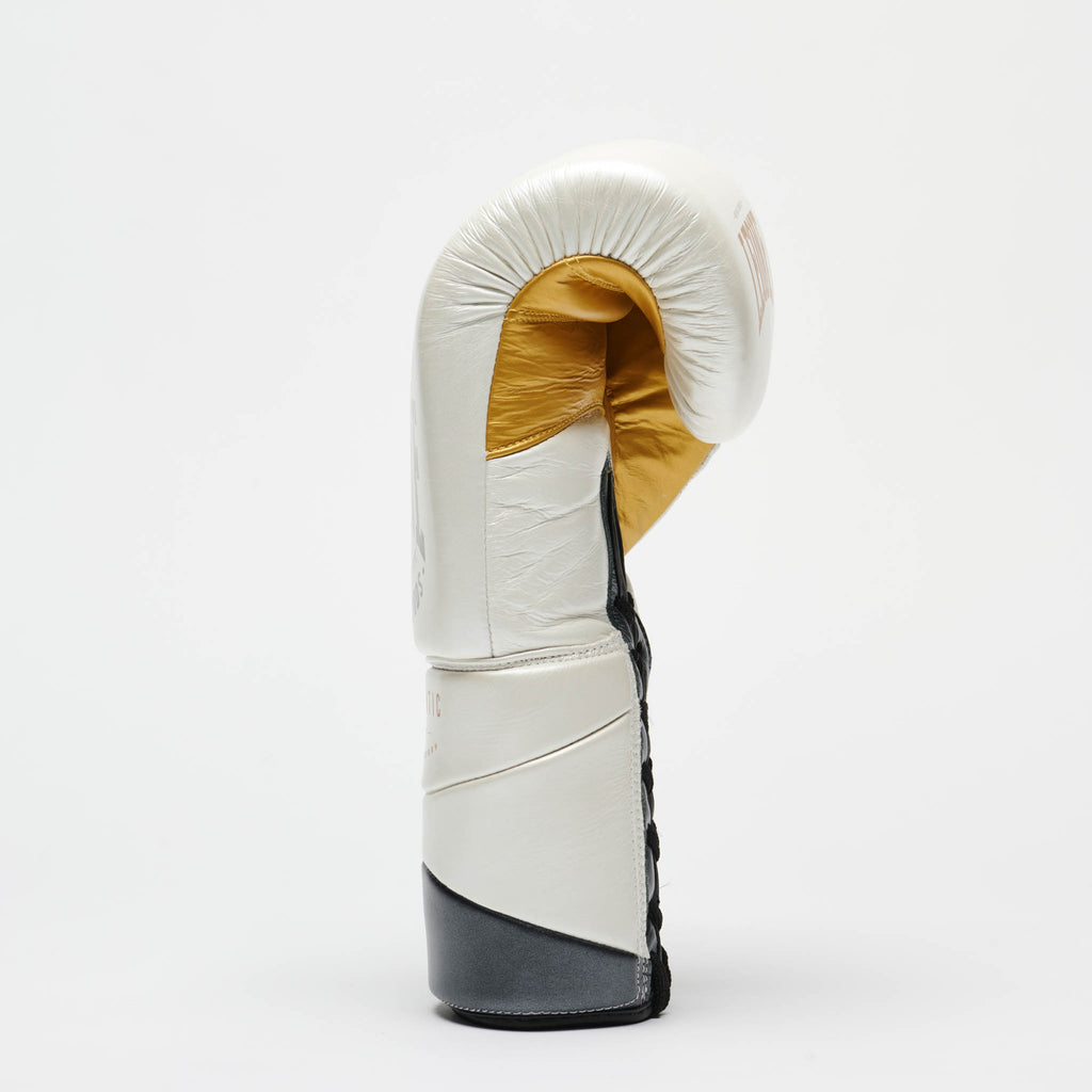 GUANTI DA BOXE AUTHENTIC 2 LEONE
