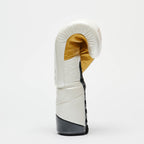 GUANTI DA BOXE AUTHENTIC 2 LEONE