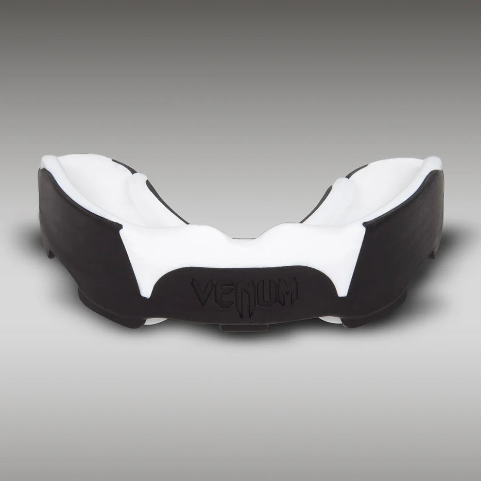 PARADENTI VENUM MOD. PREDATOR